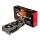 Karta graficzna AMD Sapphire Radeon RX 9060 XT Nitro+ OC 16GB GDDR6